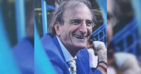 Rot Macit dua bekliyor…