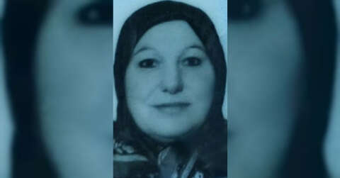 Samsun’da evinde baygın bulunan kadın kaldırıldığı hastanede hayatını kaybetti
