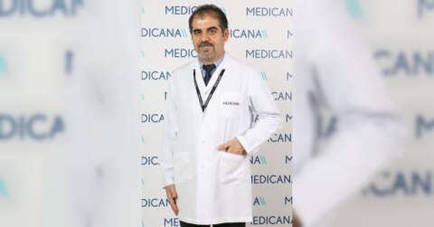 Bahar ile gelen şikâyetleri önemseyin