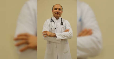 Erişkin nüfusun yüzde 22’si reflü hastası olabilir