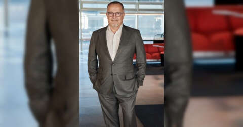 Getir, 2,6 milyar dolar değerlemeyle Unicorn oldu