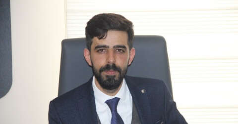 Leyla Aydemir davasında yargı yeri değişebilir