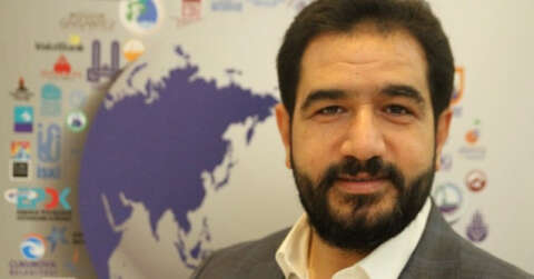 Marmara Urban Forum’da pandeminin şehir yaşamına etkileri konuşulacak