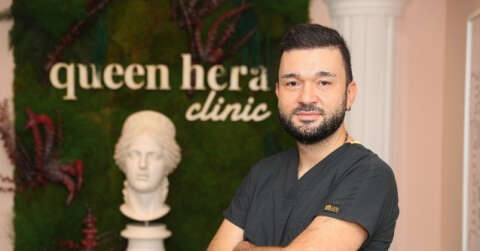 Sezaryen sonrası normal doğum için 8 şart