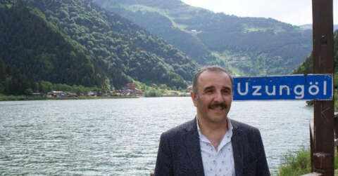Uzungöl’de imar planı sancılı başlıyor