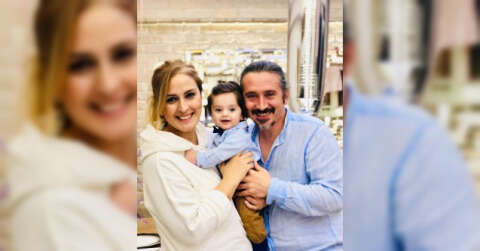 Anne olabilmek için her şeyi göze aldı