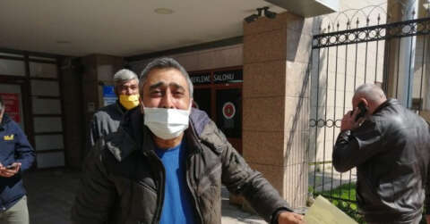 Hamileyken öldürülen Sezen’in organ bağışı vasiyeti yürek burktu