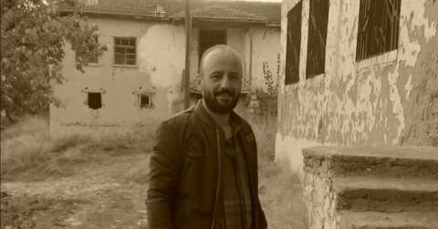 Malatya’da tüfekle vurulan genç defnedildi