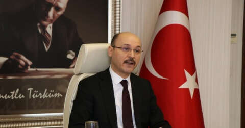 Türk Eğitim-Sen’den “2023’e Doğru Türkiye’de Yükseköğretim Çalıştayı”