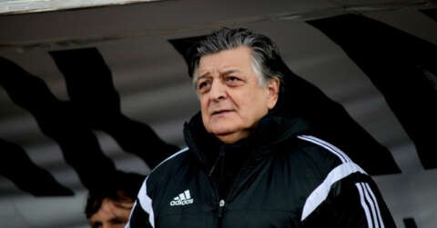 BB Erzurumspor’da Yılmaz Vural dönemi