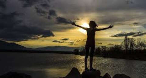 Bugün hava nasıl olacak? 29 Mart hava durumu