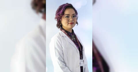 Glutatyon hem gençleştiriyor hem de virüslerle savaşıyor