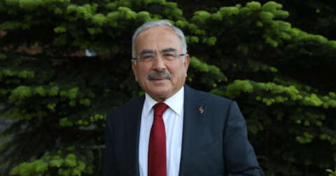 Hilmi Güler esnafa verdiği sözü tuttu