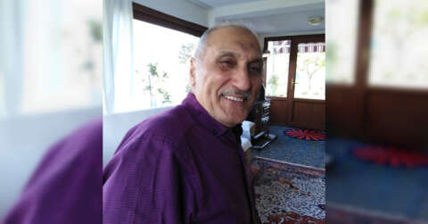 Korona virüse yakalanan muhtar fenalaşınca yoğun bakıma alındı