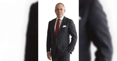 OYAK’tan gıda sektöründe stratejik hamle