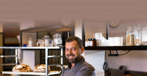 Türk Telekom’dan pandemiden etkilenen esnafa destek