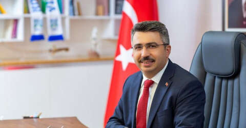 Yıldırım’da ‘yol’ hamlesi