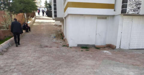 16 yaşındaki genç kızın sır ölümü