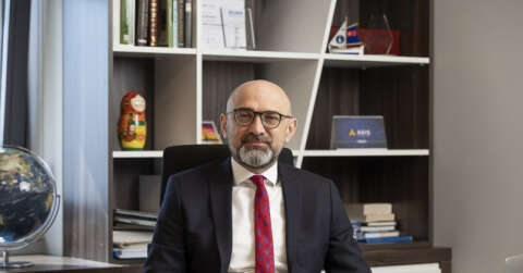 Kütahya’da akıllı ulaşım dönemi