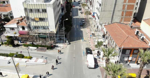 Manisa’nın risk grubu değişti, pazar günü kısıtlaması geri geldi