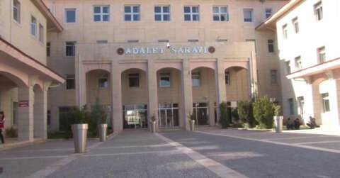 Siirt merkezli 3 ilde kaçakçılık operasyonu: 17 gözaltı