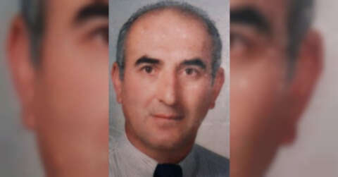 Duş alırken fenalaşan şahıs hayatını kaybetti