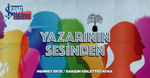 İş Sanat, Nisan ayı programıyla tüm sanatseverlere hitap edecek