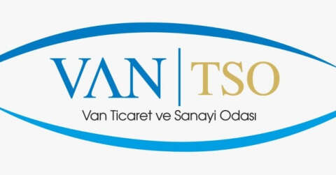 Van TSO: “Aşkale Çimento haksız rekabet oluşturmaktadır”