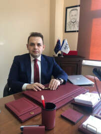 104 emekli amiralin bildirisine ekonomi dünyasından tepki