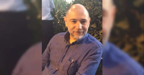 Kanser hastaları COVİD-19 aşısı olabilir mi? İşte uzmanından yanıtı