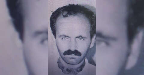 Adana’da küfür cinayeti