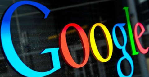 Rekabet Kurulundan Google’a büyük ceza