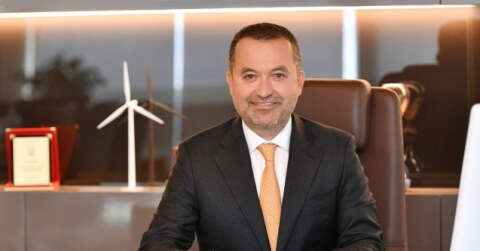 Aydem Yenilenebilir Enerji halka arz oluyor