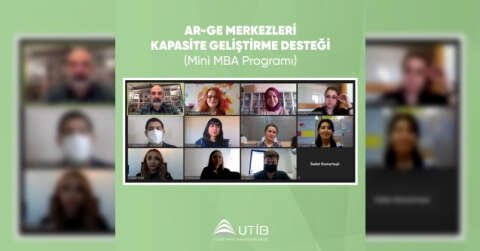 ‘Kriz Senaryonuz Olsun’