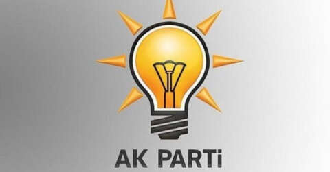 AK Parti Tanıtım ve Medya Başkanlığında yeni görevlendirmeler