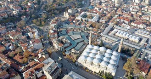 Cumhurbaşkanı kararıyla süreç hızlanıyor