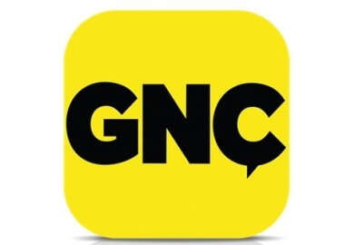 Operatör bağımsız kullanılabilen uygulamadan gençlere hediyeler