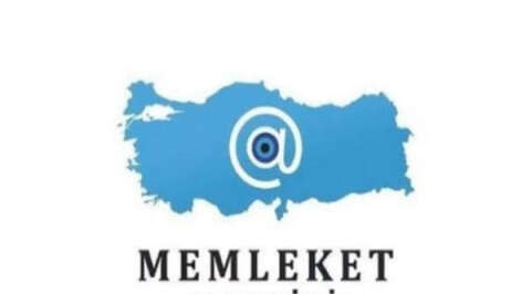 Memleket Partisi’nin logosu belli oldu