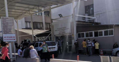İzmir’deki ölümlü akraba kavgasında 3 kişi gözaltına alındı
