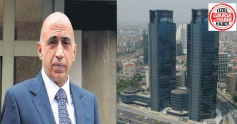 Tatlıcı Kardeşler arasında uluslararası sahtekarlık iddiası