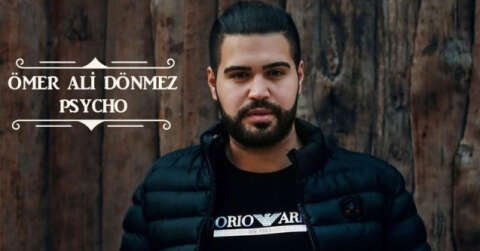 DJ Ömer Ali Dönmez “Müziğe olan aşkım pandemide sıkıntıları yenmemi sağladı”