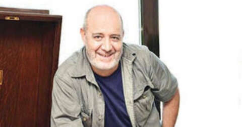 Müzik camiasının acı kaybı: Hasan Saltık hayatını kaybetti