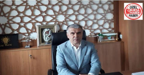 Başarı için görev aldık başaracağız