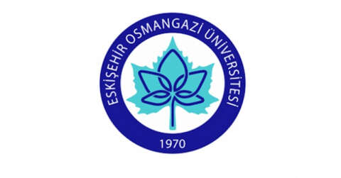 Osmangazi Üniversitesi öğretim üyesi alacak