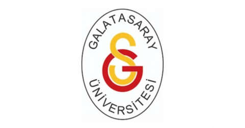 Galatasaray Üniversitesi öğretim üyesi alacak