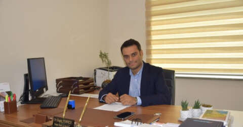 Yurtçu “Erken teşhis önemli”