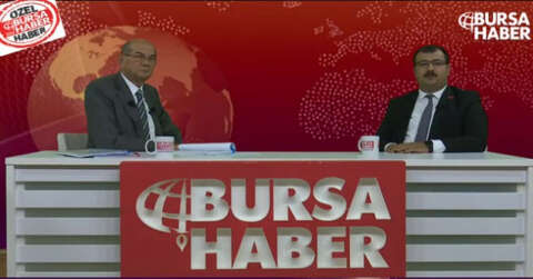 En çok esnafa biz destek verdik