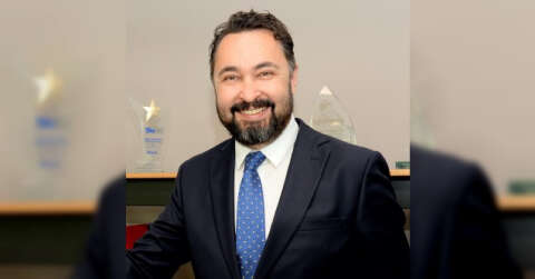 Ferrero, Türk fındık sektörü için değer sağlamaya devam ediyor