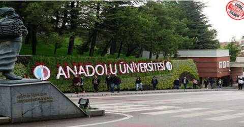 Rektör Erdal, sınavı yüz yüze yapmaya kararlı