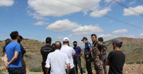 Kayıp tıp öğrencisi Onur Eker’i arama çalışmaları devam ediyor